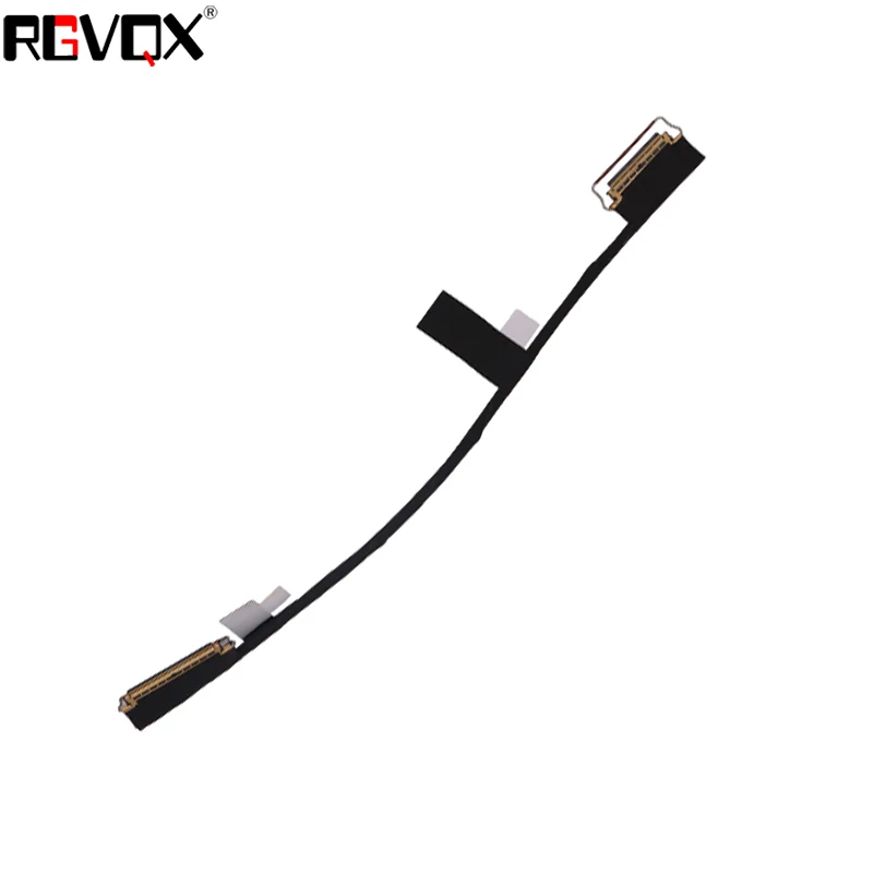 

New Laptop hard drive cable for Lenovo For Thinkpad X270 dc02c009r00 sc10m85344 HDD cable HDD interface cable