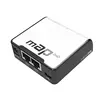 Mikrotik RouterBoard mAP RBmAP2nD micro Access Point wireless Dual-Chain Mini WI-FI Router ► Photo 2/2