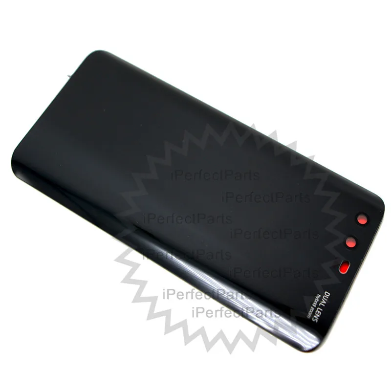 Huawei Honor 9 back housing (4)_