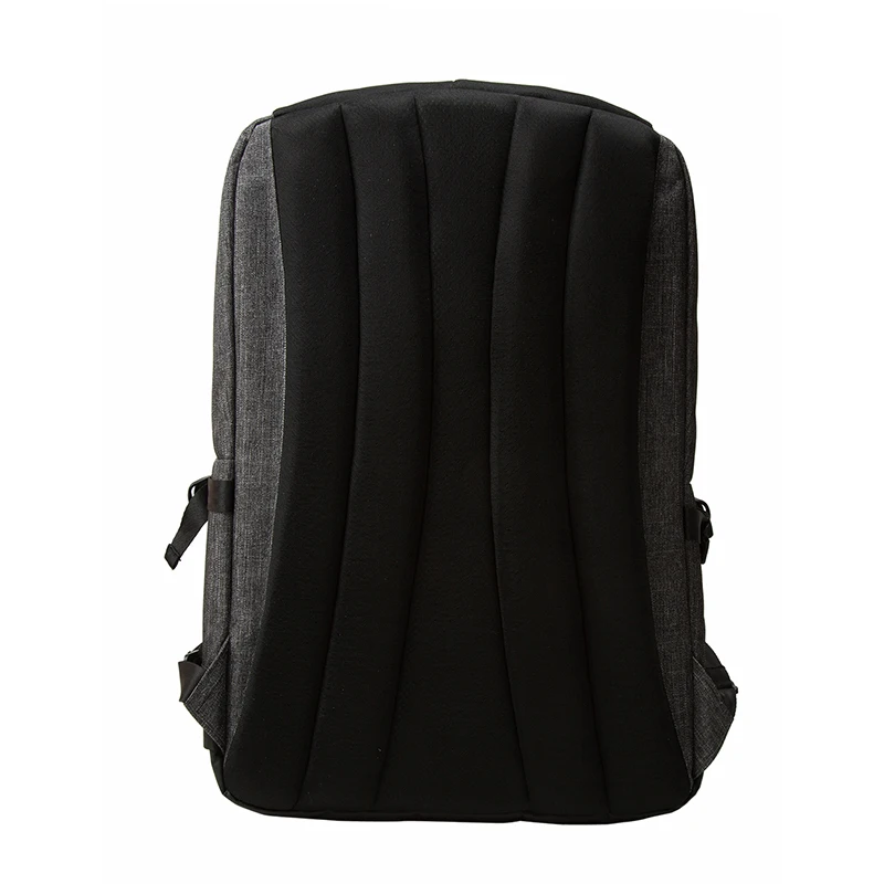 BAGSMART 2018 hombres mochilas Bolsa Mochila para portátil de 14 pulgadas 15 pulgadas ordenador portátil bolsas de los hombres Mochila escolar BAGSMART 2018 hombres mochilas Bolsa Mochila para portátil de 14 pulgadas 15 pulgadas ordenador portátil bolsas de los hombres Mochila escolar