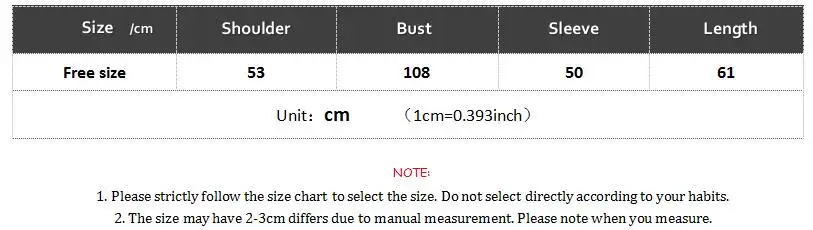 QQ20180621124743
