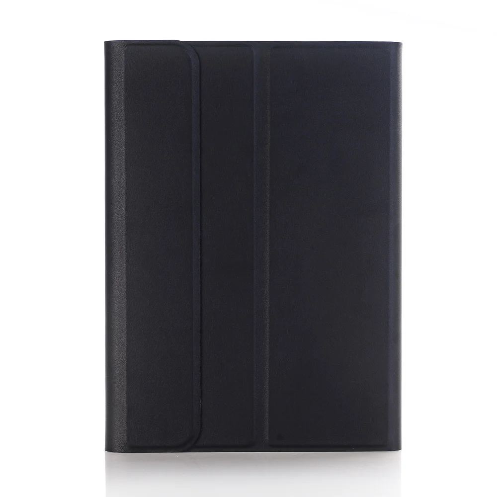 iPad-mini-2-Slim-Keyboard-Case-k6