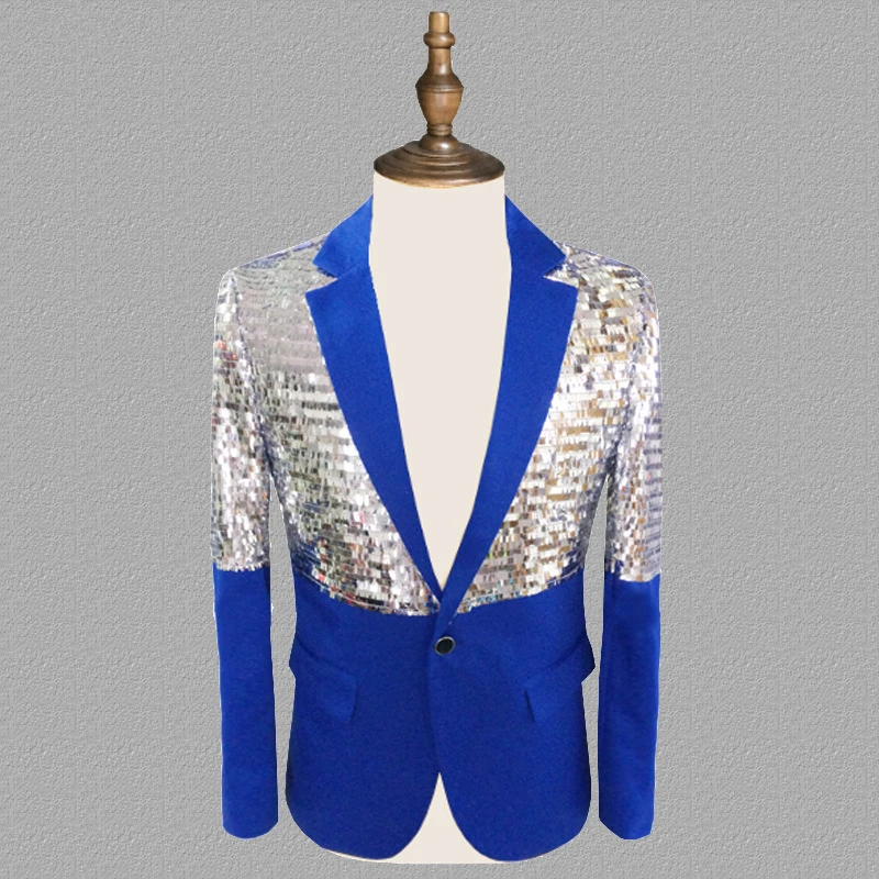 1-8