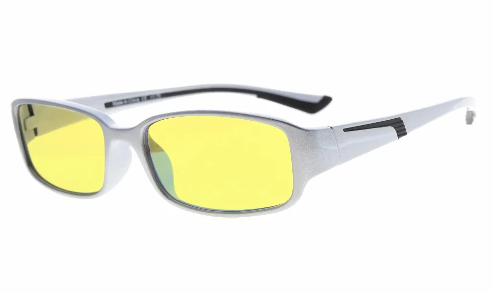 CGXM03 SilverBlack (3)