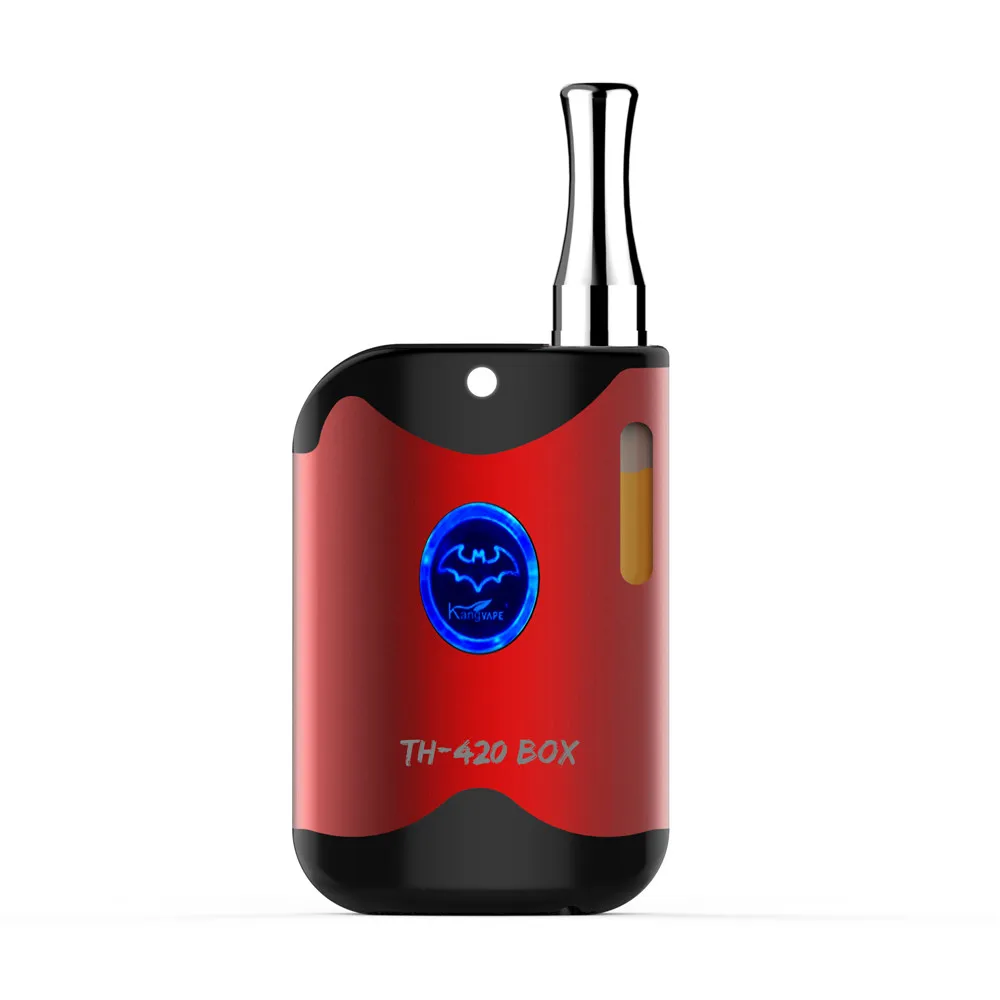 Evod mt3 мини вейп стартовый набор электронная сигарета с бак КБР CE3 G2 распылитель