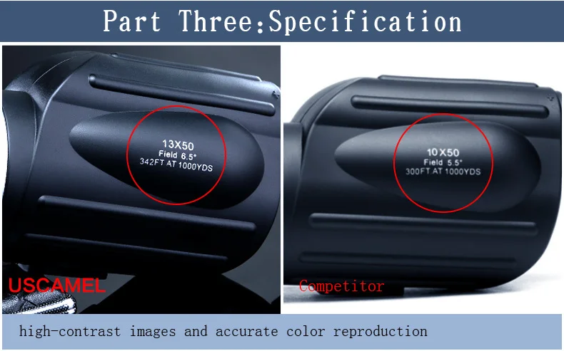 UW019 desc monocular (54)