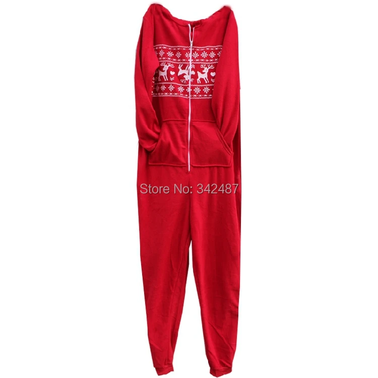 Xs onesie womens Clearance