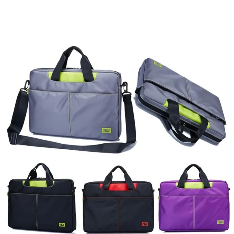 

13'' Laptop Soft Sleeve Bag Case Pouch Cover For Macbook Air Other Notebook Tablet Shockproof and cushioning laptop bag 2018 A20