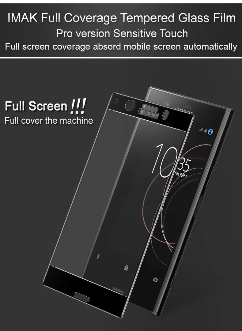 1-XZ1-Compact