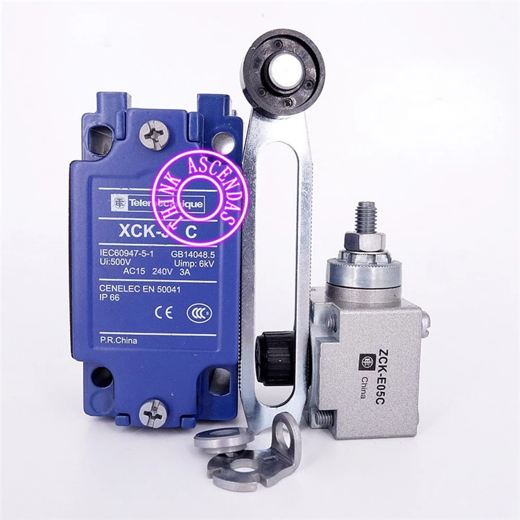 ZCK-J1H29C ZCK-Y41C ZCK-E05C (5)