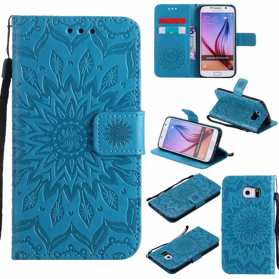 samsung s8 plus 906 (3)