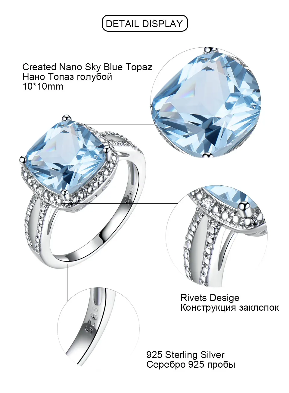 UMCHO-SKY-Blue-Topaz-silver-rings-for-women-RUJ077B-1-pc_05
