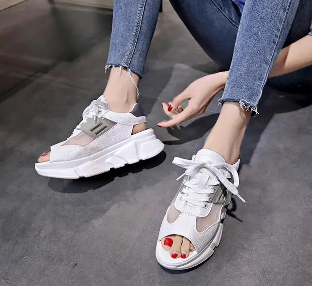 QQ20190424190043