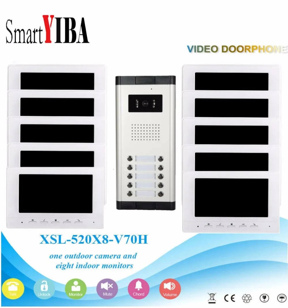 V70H520X10-SmartYIBA