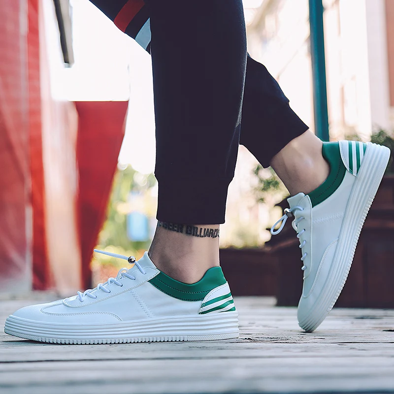 Кеды Tenis Masculino мужские Вулканизированная подошва повседневная холщовая дышащая