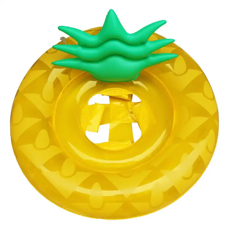 watermelon baby pool