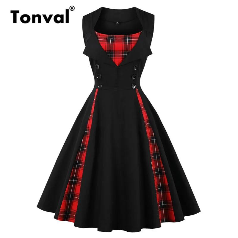 black (1)