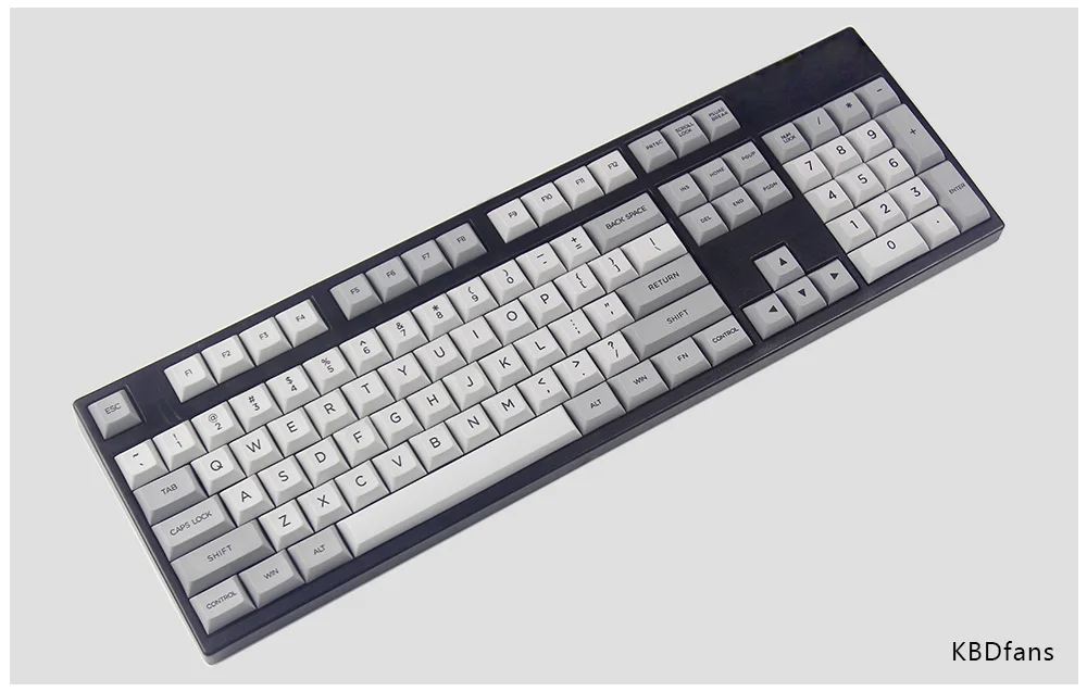DSA_06