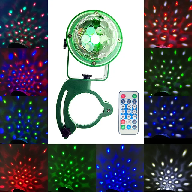 Us 28 0 37 Off Led Tree Projection Lamp Holiday Light Waterproof Outdoor Projector Static Laser Show Party Firefly Lighting Lawn In