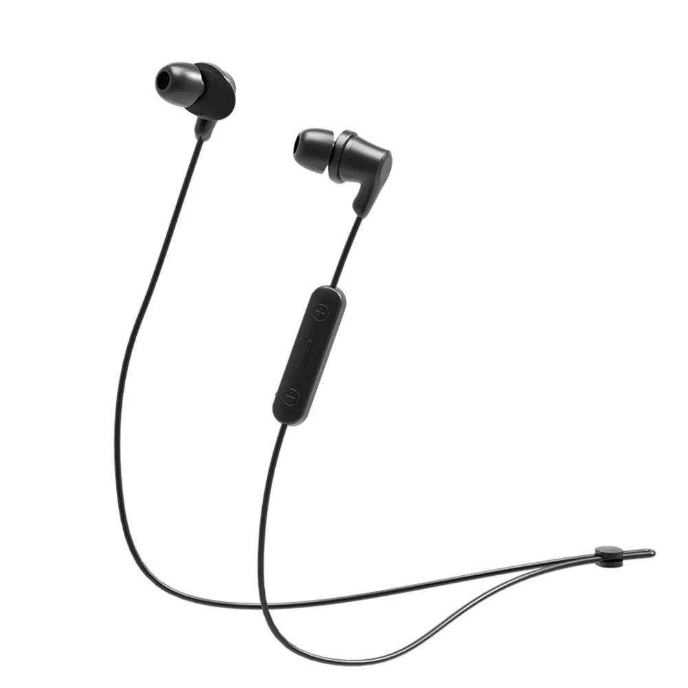 H11 Wireless Sports Bluetooth Earphone Handsfree Waterproof Running Sport Headset with Microphone for xiaomi | Электроника