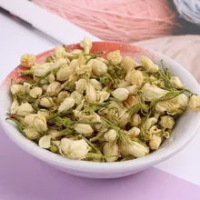 1 шт. дезодорант для автомобиля гардероб саше для одежды ароматный пакет натуральные сухоцветы бытовой Саше