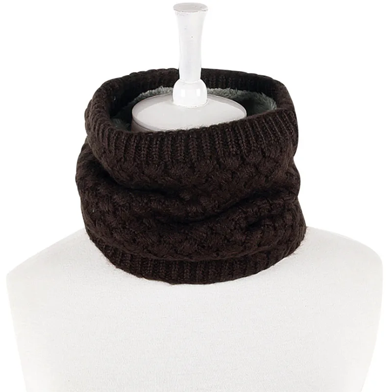 neck scarf (27)