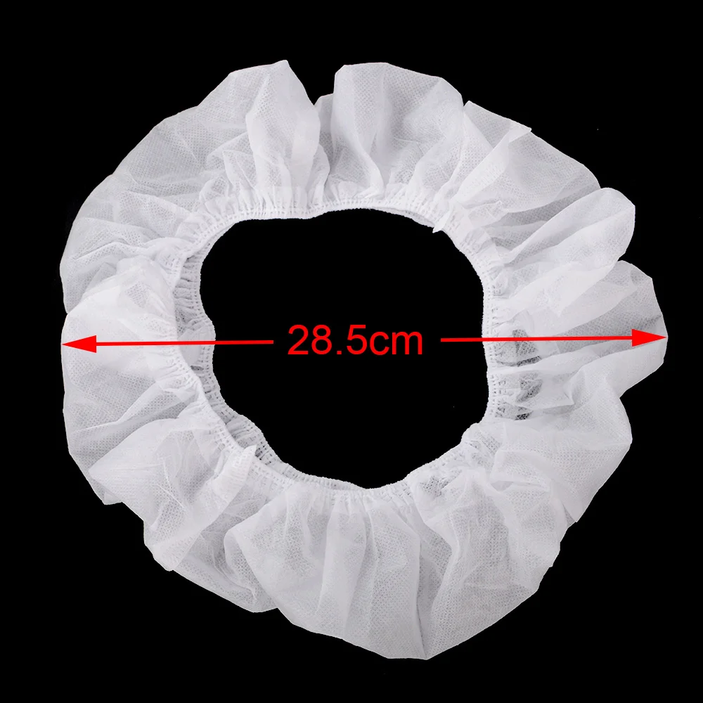 X21514278713_B1B218 (1)