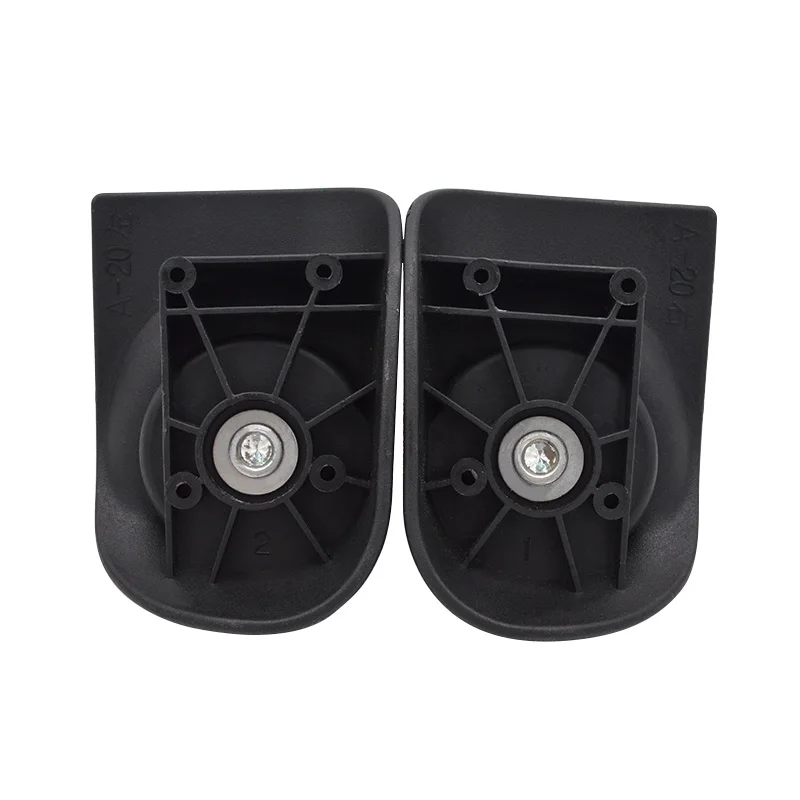 A20-JYL-replacement wheels for suit case (4)