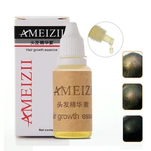 Профессии роста волос сущность потеря волос жидкость 20 мл густые волосы быстро рост Выжженных волос расти Restoration pilatory