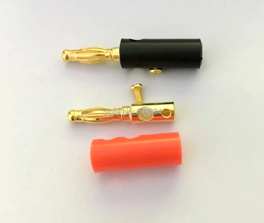 4mm3.jpg