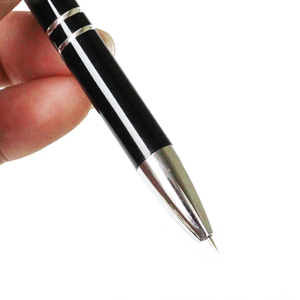 Черный инструмент для удаления пузырьков воздуха, ручка для удаления пузырьков для дома, оконная пленка и пленка для упаковки автомобиля