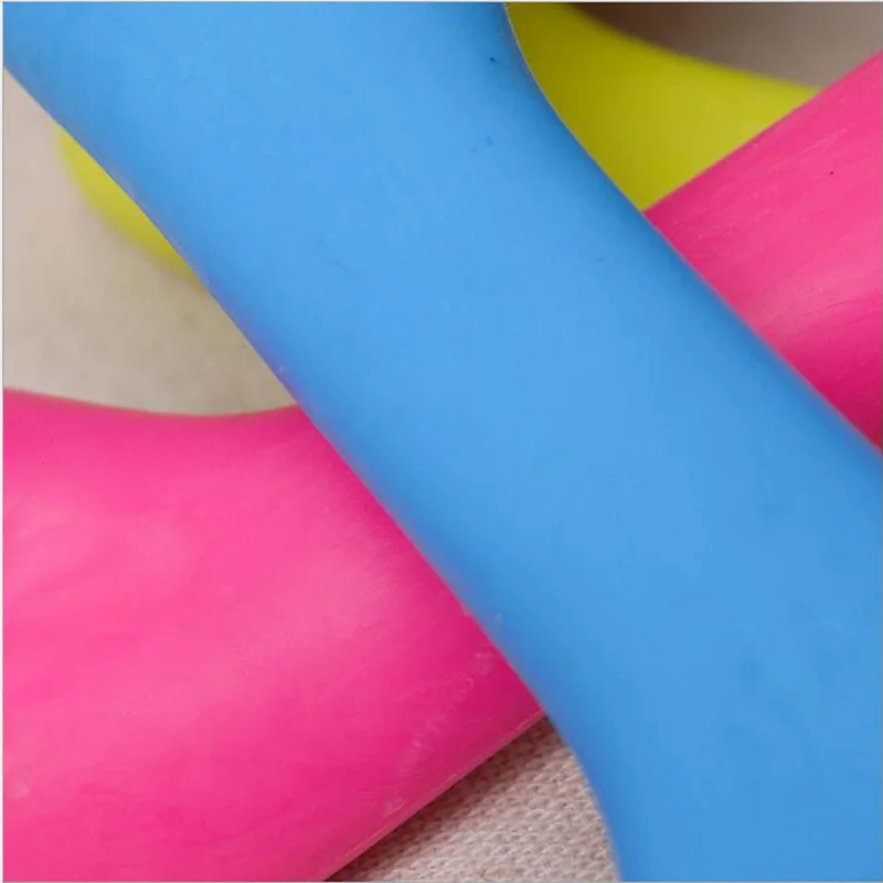 HTB1JCnnjh1YBuNjy1zcq6zNcXXa7