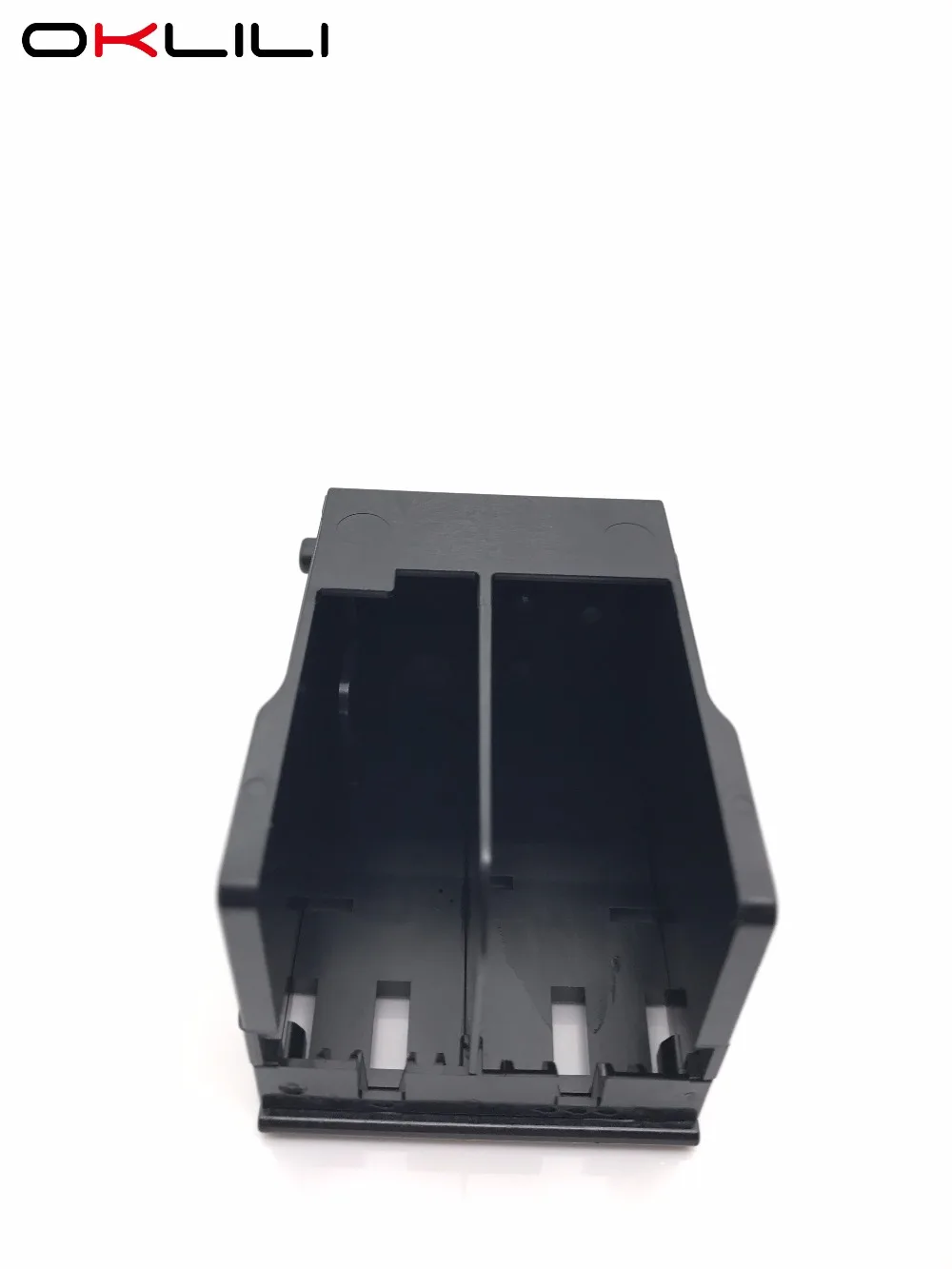 QY6-0054 печатающей головки принтера для Canon 450i 455i 470PD 475PD MP375R MP390 MP360 MP370 iP2000 iP1500 MP110 MP130 i450