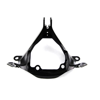 

KEMiMOTO Upper Fairing Stay Cowling Headlight Bracket For Suzuki GSXR600 GSXR750 2011 2012 2013 2014 2015 GSXR GSX-R 600 750