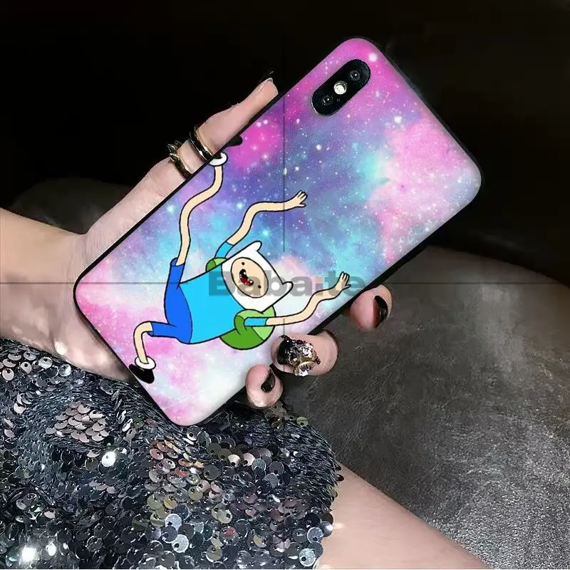 adventure time funny anime cartoon
