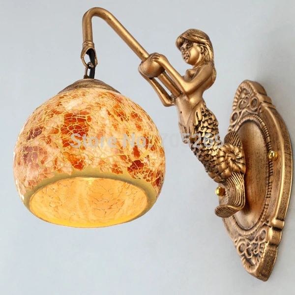 Quality Bathroom Lighting Fixtures compare prices on 5 light bathroom fixture- online shopping/buy Quality Bathroom Lighting Fixtures compare prices on 5 light bathroom fixture- online shopping/buy