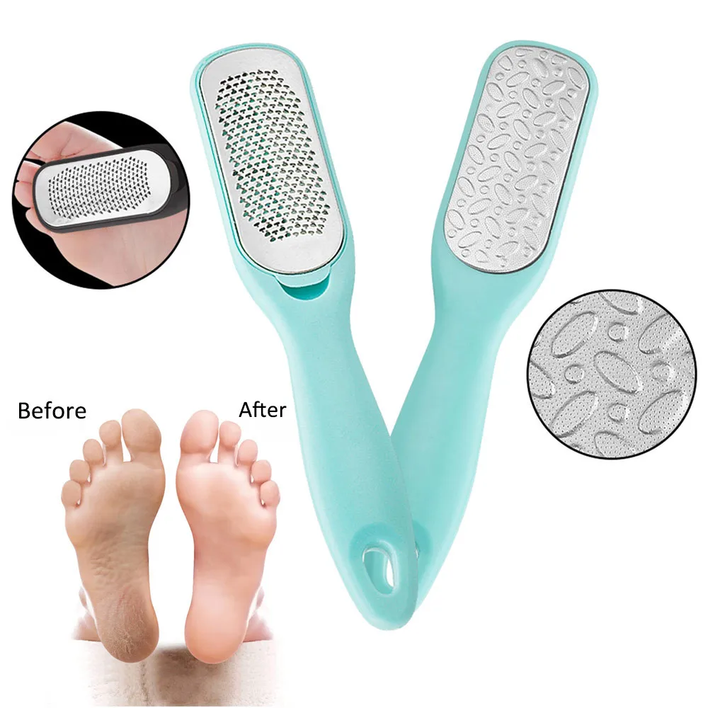 

Remover Foot File Perfect Health Foot Care Pedicure Tools Remove Hard Dead Skin