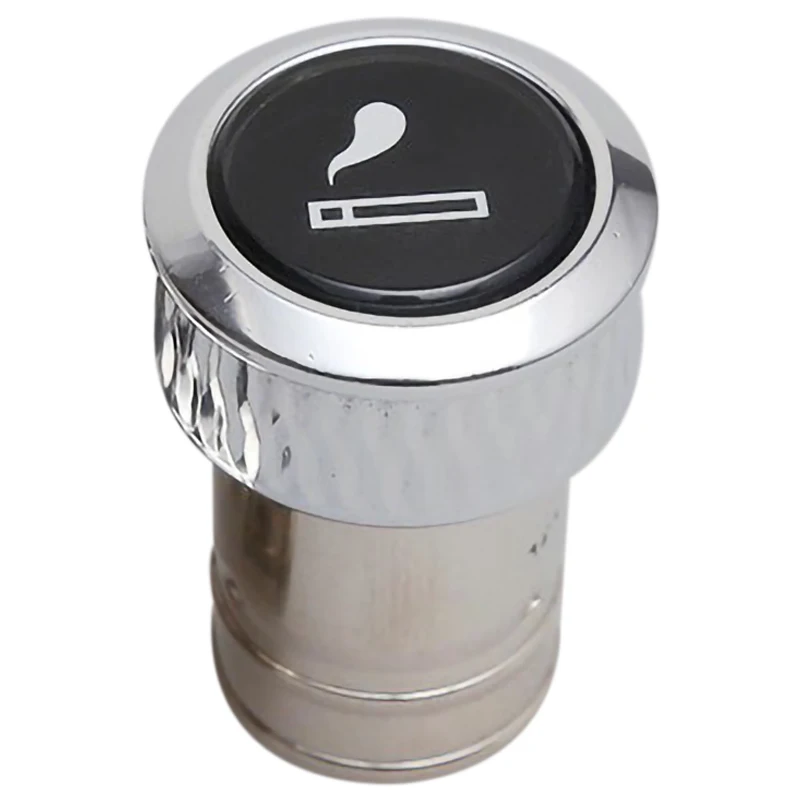 

For Volvo Xc60 S90 S60 Xc90 V60 V40 S80 Car Cigarette Lighter Car Modified Cigarette Lighter Car Accessories 2010-2018