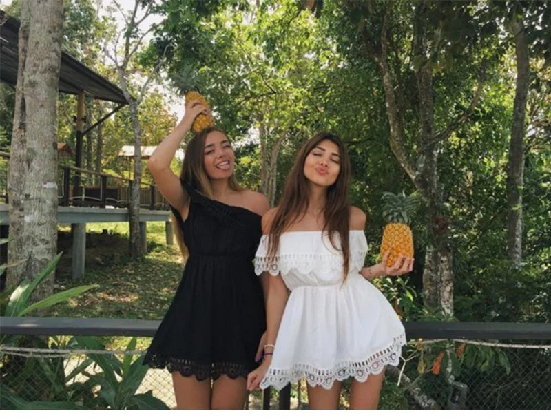 bikini cover-up (1)