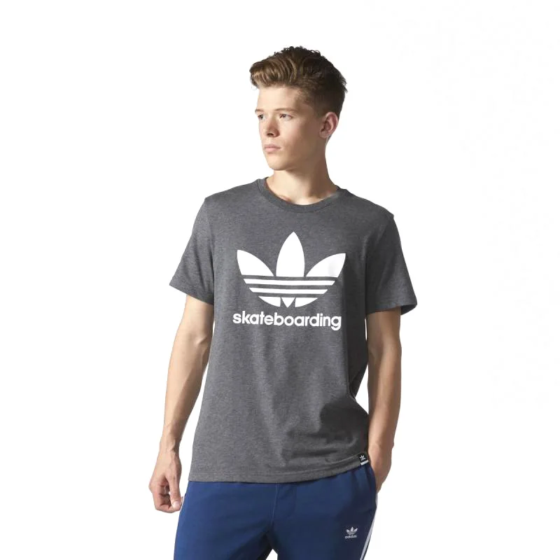Оригинальные мужские футболки с коротким рукавом, Новое поступление, спортивная одежда