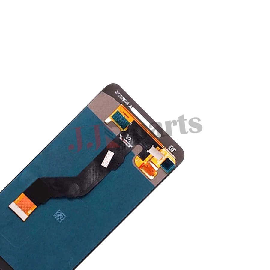 for huawei nexus 6p lcd (2)