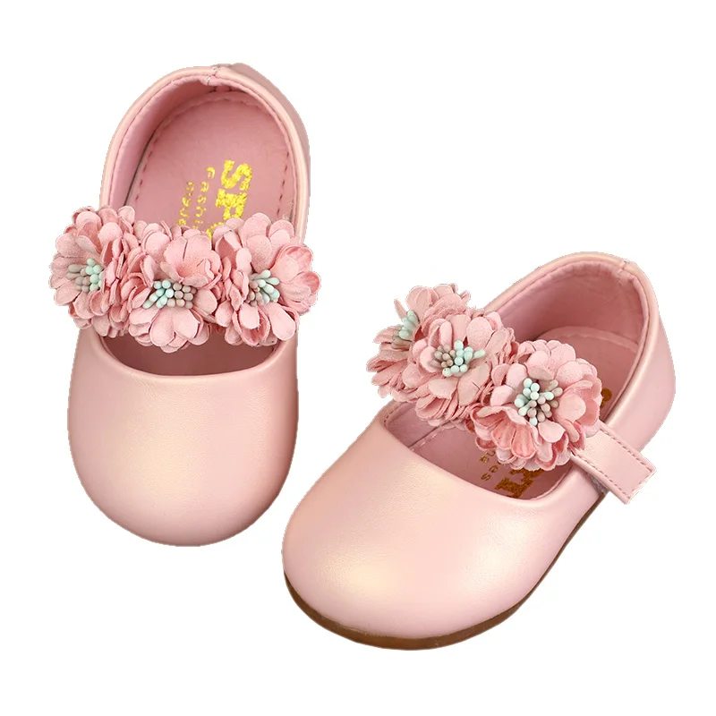 Демисезонная кожаная обувь для малышей 0 6 12 месяцев|leather shoes|baby shoesbaby girl leather shoes |