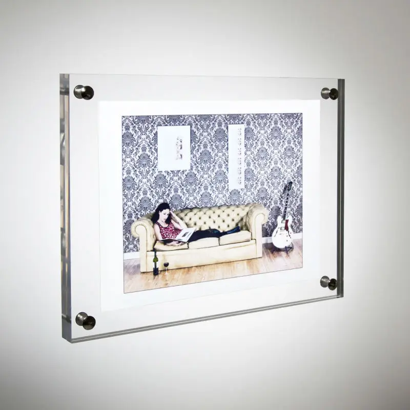 Acrylic Wall Frames popular acrylic plexiglass-buy cheap acrylic plexiglass lots from Acrylic Wall Frames popular acrylic plexiglass-buy cheap acrylic plexiglass lots from