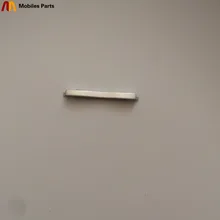 Оригинальная используемая громкость голосовая кнопка ключ Для DOOGEE LATTE DG450 MTK6582 четырехъядерный 4,5 дюймов 854x480