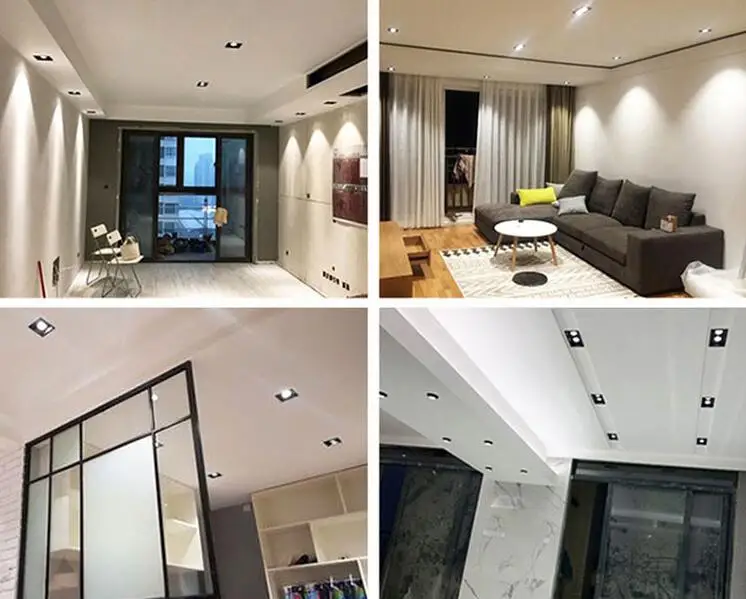 QQ截图20190705214731