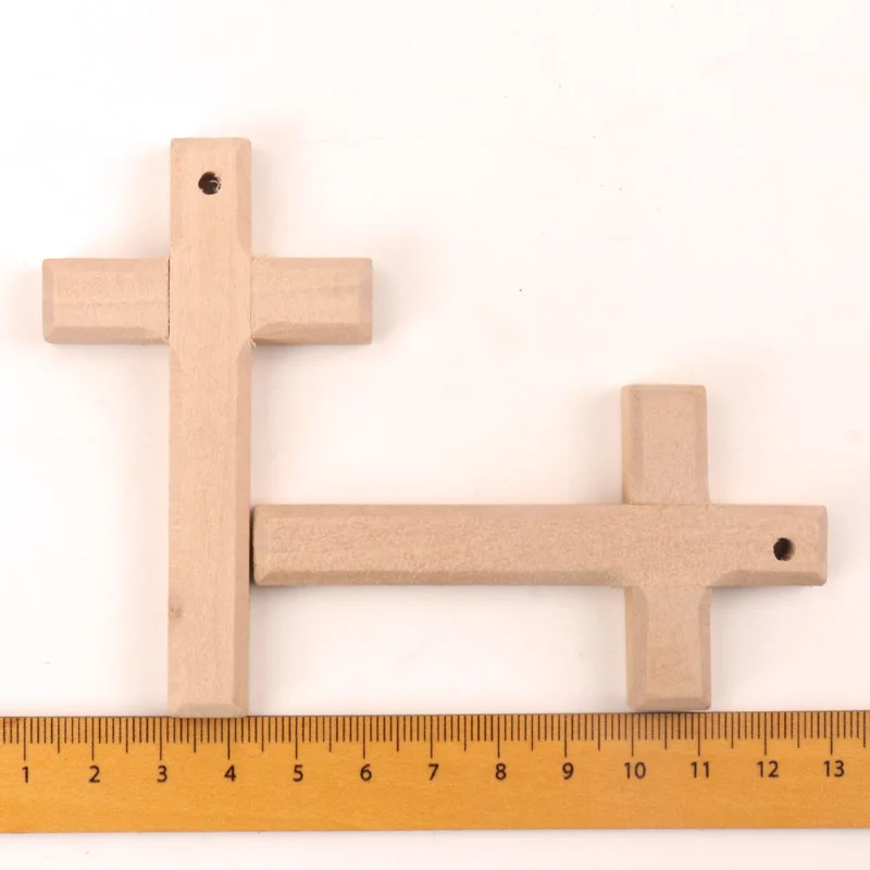 Slide image 46690a2a12764a77b9d41642c1605042