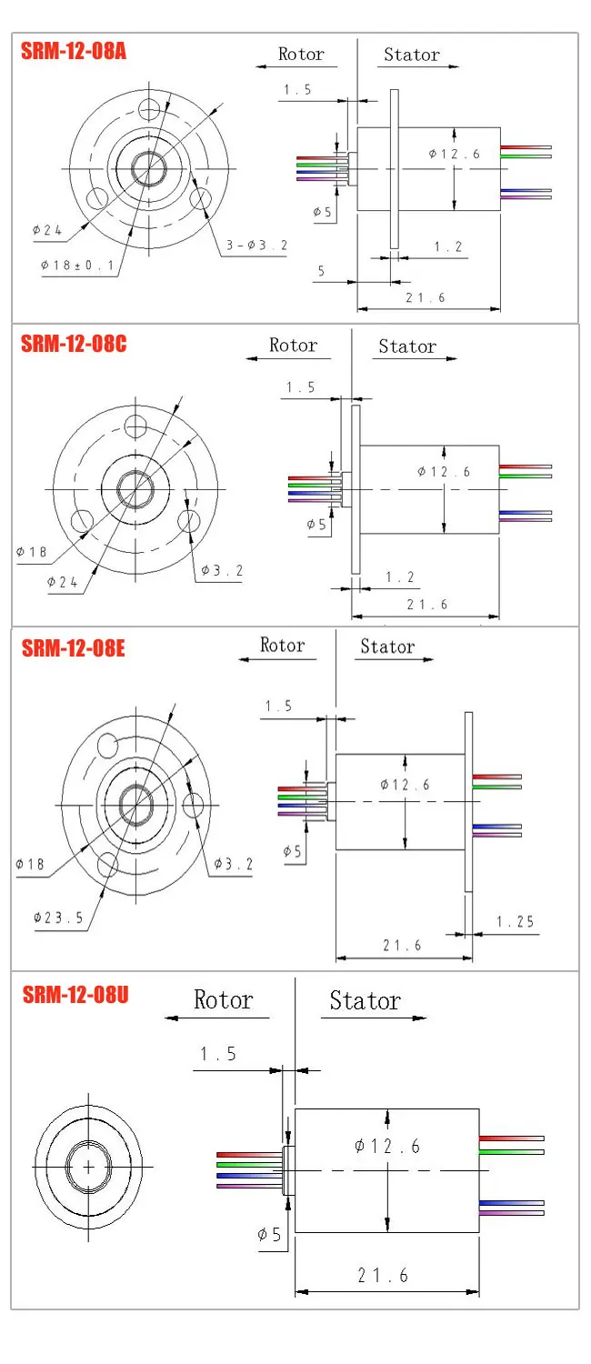 60053