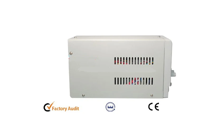 عالية الجودة 220 V YIHUA 305D 30 V 5A قابل للتعديل DC امدادات الطاقة الكمبيوتر المحمول إصلاح الطاقة اختبار موفر طاقة تنظيمي