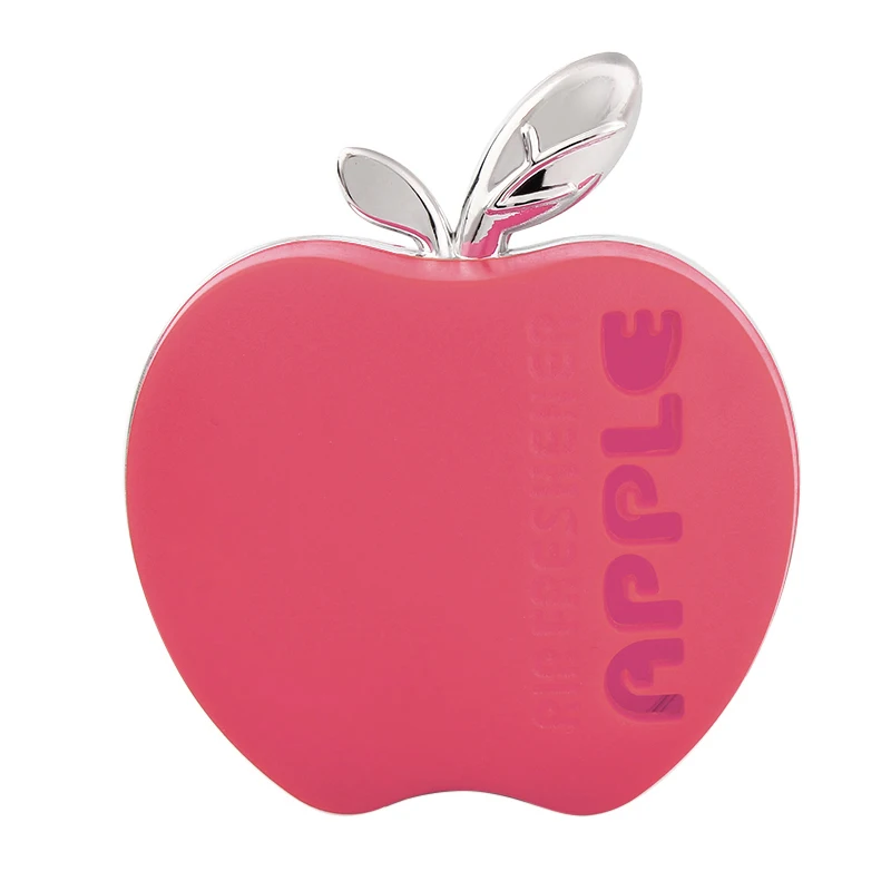 HTB1OrSravjsK1Rjy1Xaq6zispXac