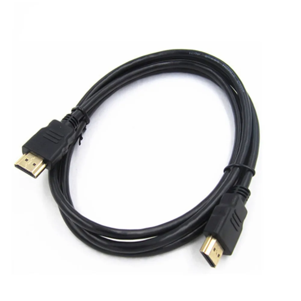 HTB1USn8MAPoK1RjSZKbq6x1IXXaq